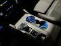Ford Kuga 2.5 PHEV ST-Line X B&O | elek. Trekhaak | winterpack | AGR |