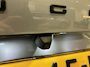 Ford Kuga 2.5 PHEV ST-Line X B&O | elek. Trekhaak | winterpack | AGR |