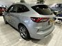Ford Kuga 2.5 PHEV ST-Line X B&O | elek. Trekhaak | winterpack | AGR |