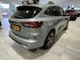 Ford Kuga 2.5 PHEV ST-Line X B&O | elek. Trekhaak | winterpack | AGR |