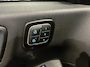 Ford Kuga 2.5 PHEV ST-Line X B&O | elek. Trekhaak | winterpack | AGR |