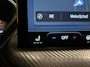 Ford Kuga 2.5 PHEV ST-Line X B&O | elek. Trekhaak | winterpack | AGR |