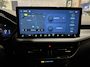 Ford Kuga 2.5 PHEV ST-Line X B&O | elek. Trekhaak | winterpack | AGR |