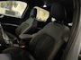 Ford Kuga 2.5 PHEV ST-Line X B&O | elek. Trekhaak | winterpack | AGR |