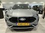 Ford Kuga 2.5 PHEV ST-Line X B&O | elek. Trekhaak | winterpack | AGR |