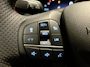 Ford Kuga 2.5 PHEV ST-Line X B&O | elek. Trekhaak | winterpack | AGR |
