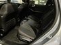 Ford Kuga 2.5 PHEV ST-Line X B&O | elek. Trekhaak | winterpack | AGR |
