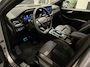Ford Kuga 2.5 PHEV ST-Line X B&O | elek. Trekhaak | winterpack | AGR |