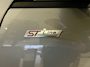 Ford Kuga 2.5 PHEV ST-Line X B&O | elek. Trekhaak | winterpack | AGR |