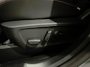 Ford Kuga 2.5 PHEV ST-Line X B&O | elek. Trekhaak | winterpack | AGR |