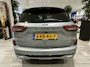Ford Kuga 2.5 PHEV ST-Line X B&O | elek. Trekhaak | winterpack | AGR |