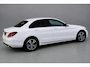 Mercedes-Benz C-klasse 180 AUT9 Avantgarde NIGHT PAKKET NAVI CAMERA TREKHAAK