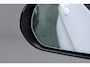 Mercedes-Benz C-klasse 180 AUT9 Avantgarde NIGHT PAKKET NAVI CAMERA TREKHAAK