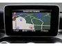 Mercedes-Benz C-klasse 180 AUT9 Avantgarde NIGHT PAKKET NAVI CAMERA TREKHAAK