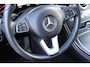 Mercedes-Benz C-klasse 180 AUT9 Avantgarde NIGHT PAKKET NAVI CAMERA TREKHAAK
