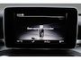 Mercedes-Benz C-klasse 180 AUT9 Avantgarde NIGHT PAKKET NAVI CAMERA TREKHAAK