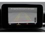 Mercedes-Benz C-klasse 180 AUT9 Avantgarde NIGHT PAKKET NAVI CAMERA TREKHAAK
