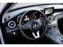 Mercedes-Benz C-klasse 180 AUT9 Avantgarde NIGHT PAKKET NAVI CAMERA TREKHAAK