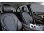 Mercedes-Benz C-klasse 180 AUT9 Avantgarde NIGHT PAKKET NAVI CAMERA TREKHAAK