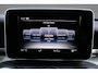 Mercedes-Benz C-klasse 180 AUT9 Avantgarde NIGHT PAKKET NAVI CAMERA TREKHAAK
