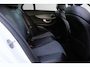 Mercedes-Benz C-klasse 180 AUT9 Avantgarde NIGHT PAKKET NAVI CAMERA TREKHAAK