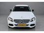 Mercedes-Benz C-klasse 180 AUT9 Avantgarde NIGHT PAKKET NAVI CAMERA TREKHAAK