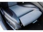 Mercedes-Benz C-klasse 180 AUT9 Avantgarde NIGHT PAKKET NAVI CAMERA TREKHAAK