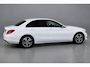 Mercedes-Benz C-klasse 180 AUT9 Avantgarde NIGHT PAKKET NAVI CAMERA TREKHAAK