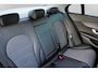 Mercedes-Benz C-klasse 180 AUT9 Avantgarde NIGHT PAKKET NAVI CAMERA TREKHAAK