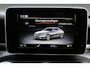Mercedes-Benz C-klasse 180 AUT9 Avantgarde NIGHT PAKKET NAVI CAMERA TREKHAAK