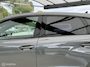 Audi A3 Sportback 35 TFSI S-Line 1EIG/DEALER.OH/ACC/STL.VRW