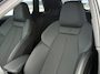 Audi A3 Sportback 35 TFSI S-Line 1EIG/DEALER.OH/ACC/STL.VRW