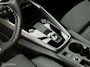 Audi A3 Sportback 35 TFSI S-Line 1EIG/DEALER.OH/ACC/STL.VRW