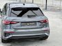 Audi A3 Sportback 35 TFSI S-Line 1EIG/DEALER.OH/ACC/STL.VRW