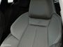 Audi A3 Sportback 35 TFSI S-Line 1EIG/DEALER.OH/ACC/STL.VRW