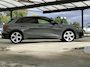 Audi A3 Sportback 35 TFSI S-Line 1EIG/DEALER.OH/ACC/STL.VRW