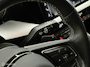 Audi A3 Sportback 35 TFSI S-Line 1EIG/DEALER.OH/ACC/STL.VRW