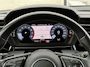 Audi A3 Sportback 35 TFSI S-Line 1EIG/DEALER.OH/ACC/STL.VRW