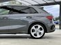 Audi A3 Sportback 35 TFSI S-Line 1EIG/DEALER.OH/ACC/STL.VRW