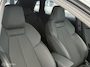 Audi A3 Sportback 35 TFSI S-Line 1EIG/DEALER.OH/ACC/STL.VRW