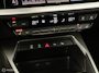Audi A3 Sportback 35 TFSI S-Line 1EIG/DEALER.OH/ACC/STL.VRW