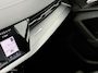 Audi A3 Sportback 35 TFSI S-Line 1EIG/DEALER.OH/ACC/STL.VRW