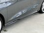 Audi A3 Sportback 35 TFSI S-Line 1EIG/DEALER.OH/ACC/STL.VRW