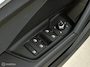Audi A3 Sportback 35 TFSI S-Line 1EIG/DEALER.OH/ACC/STL.VRW