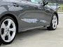 Audi A3 Sportback 35 TFSI S-Line 1EIG/DEALER.OH/ACC/STL.VRW
