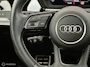 Audi A3 Sportback 35 TFSI S-Line 1EIG/DEALER.OH/ACC/STL.VRW