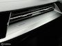 Audi A3 Sportback 35 TFSI S-Line 1EIG/DEALER.OH/ACC/STL.VRW