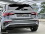 Audi A3 Sportback 35 TFSI S-Line 1EIG/DEALER.OH/ACC/STL.VRW