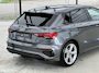 Audi A3 Sportback 35 TFSI S-Line 1EIG/DEALER.OH/ACC/STL.VRW
