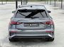 Audi A3 Sportback 35 TFSI S-Line 1EIG/DEALER.OH/ACC/STL.VRW